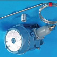 DEKORON Unitherm·Ӧ¿ȫϵ1660-18911Bһ