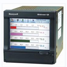 HoneywellΤ¼ȫϵDR4***T-1000-00-111-0-0000һ