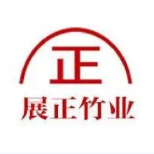 ¤1.0mm񽺰壬ģǮ