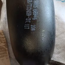 Incoloy 926Ͻ쾶ͷ