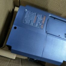 ԭװʿƵ380V 1.5KW FRN0005C2S-4C FRN1.5C1S-4C