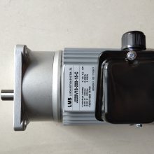 LUSONJ230V15-200-10-CJ230-200-C-4ʽٵ