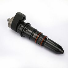 ���쿵��˹KTA38�������ܳ���� KTA38-G�������������ܳ�4912080