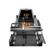 ���������� һ��ʽ���� ��ʵ��� ֱ��