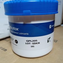 ԭװ***Ľ ŰDupont krytox GPL105·