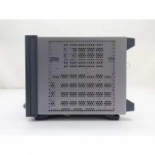 ǵ/N5241B