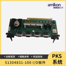 Ʒǽ CC-TCF901