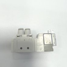 ŵN510038118AA.VQZ115R-5MOZ1-C6-X550ŷ