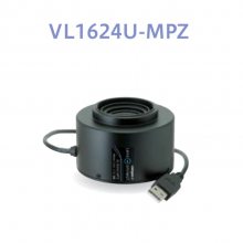 VL1624U-MPZ ձComputar1Ӣ200016mmԶ̿ƹҵͷ