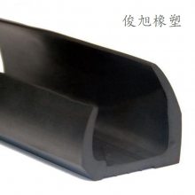 û豸ײͷײ豸