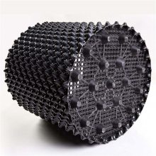 Ͽظ ׾30cm40cm̻ľظ
