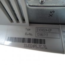 LENZE״ EVS9329-EP ŷ***ȫ°ȫԭװƷ
