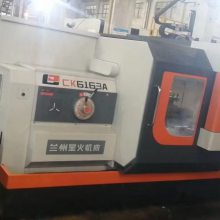 ǻCKA61100G*1500سϵͳ