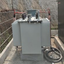 ѹѹѹѹ 10KV 35KV SVR-6300KVA