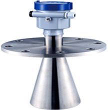 EY20/EY100S/EY200/EY500/EY600sҺλ׃F(xin)؛ EDM