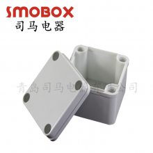 SMOBOX/˾ϽߺзˮߺжӺпǣɼӹƿ