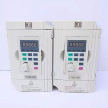 ӦJT100ϵ EB0022M3 2.2KW/380VͱƵ