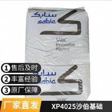 ɳ(ԭGE) PC1003R עܼͺ͸ǳPC