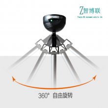 ǲZBL-T720¥ȼ ǽ ǽ 