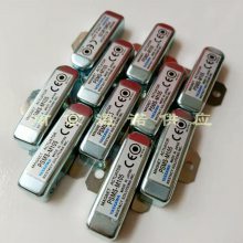 ձYASKAWAԿPSMS-M105