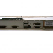 ԴóBMX DDI 6402K ģ