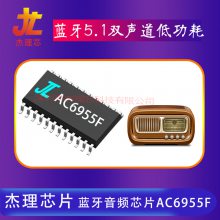 K豦 оƬAC6955FСоƬ оƬ·