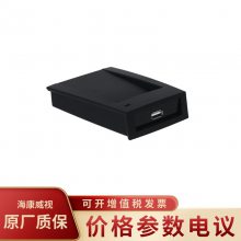 AˢTl(f)DH-ASM100