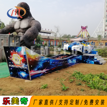 С͹㳡豸 ˫屦ɳ ٽʩ