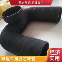 豸Ӱװо ĥװװ