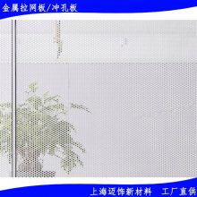 пԲ׳_崩峧_