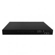 H3CLS-6520X-26C-SI ҵĲ㽻