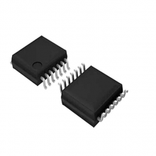 HC71ϵһ CMOS ĵѹ150mA ء0.8 uA ͹ġ30V