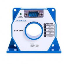 Ų/֪ CTA200 ķLEM IT200-S/CT200
