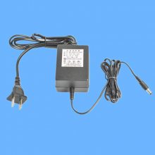72WʽԴm 3CJ(rn)C CEJ(rn)CԴm乩(yng) 