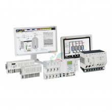 ABB XVC768115 3BHB7211R115  ҵԶɱϵͳ