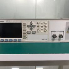 Agilent/ N4010A  