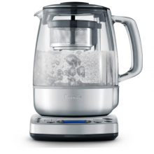 Breville BTM800๦ݲˮ