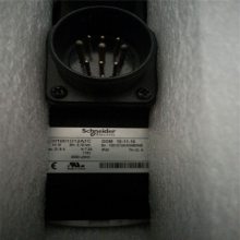 LXM32AU45M2/LXM32AU90M2ʩŷ