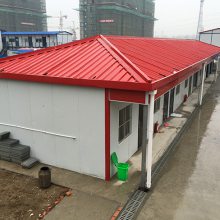 巿-պ껻-巿