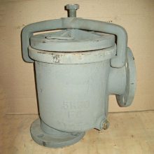 ò/CB/T3198-1994 ֤