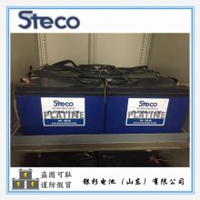 StecoʱPLATINE2-1200ͨ  2V1200AH