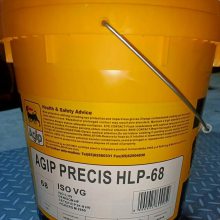 AGIP PRECIS HLP-D 10 15 22 32 ҺѹҺѹHLP-D46 68