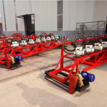 �������ŵ�ʽ̯�̻� ��������ʽ��ƽ�� ̯������һ���