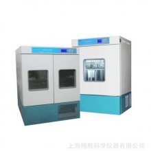 HZ500LB͹ʽҡ ʽ 40200rpm ޼ɵ 5桫50
