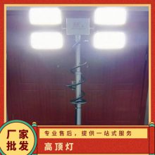 ܇dƄO 2X500WM WD-18-300D   HID