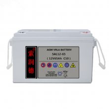  SAL12-38 12V38AH ̫ upsԴ ֱ