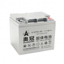 ¹ 6-GFMJ-80 ά12V80AH UPSԴ ֱר