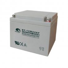  BT-12M12AC ά12V12AH   upsԴ