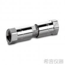 HSPgel RT 1.0 ߻(THF) 3 m 100C1,000 186001749