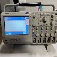 原装Tektronix 泰克DPO2024示波器DPO2024B